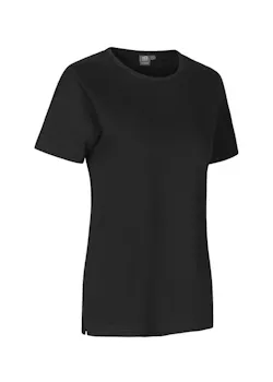ID Identity ProWear 0312 T-shirt Regular Fit pour femmes thumbnail (vignette)