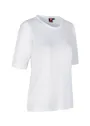 ID Identity ProWear 0315 T-Shirt, ½-Sleeve, Regular Fit, Damen Vorschaubild