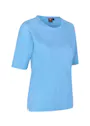 ID Identity ProWear 0315 T-Shirt, ½-Sleeve, Regular Fit, Damen Vorschaubild