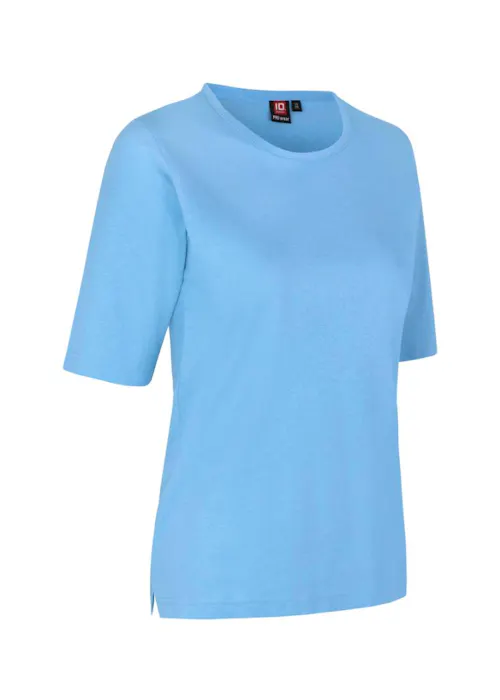 ID Identity ProWear 0315 T-shirt ½ Sleeve Regular Fit Dames