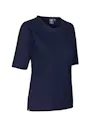 ID Identity ProWear 0315 T-Shirt, ½-Sleeve, Regular Fit, Damen Vorschaubild