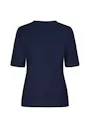 ID Identity ProWear 0315 T-Shirt, ½-Sleeve, Regular Fit, Damen Vorschaubild