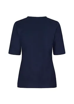 ID Identity ProWear 0315 T-shirt ½ Sleeve Regular Fit Dames miniatuur