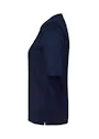 ID Identity ProWear 0315 T-Shirt, ½-Sleeve, Regular Fit, Damen Vorschaubild