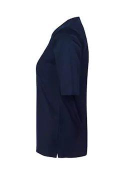 ID Identity ProWear 0315 T-shirt ½ Sleeve Regular Fit Dames miniatuur