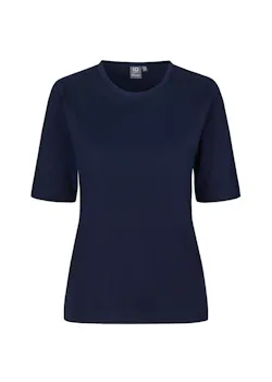 ID Identity ProWear 0315 T-shirt ½ Sleeve Regular Fit Dames miniatuur