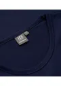 ID Identity ProWear 0315 T-Shirt, ½-Sleeve, Regular Fit, Damen Vorschaubild