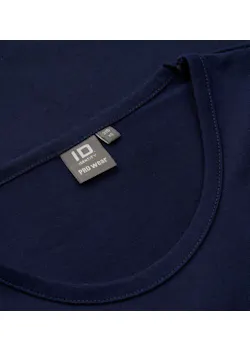 ID Identity ProWear 0315 T-shirt ½ Sleeve Regular Fit Dames miniatuur