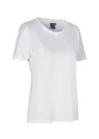 ID Identity ProWear 0317 T-Shirt Light-Fit für Damen Vorschaubild