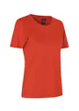 ID Identity ProWear 0317 T-Shirt Light-Fit für Damen Vorschaubild