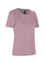 ID Identity ProWear 0317 T-Shirt Light-Fit für Damen Vorschaubild