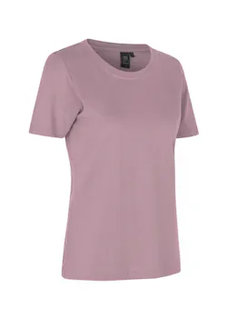 ID Identity ProWear 0317 T-shirt Light Regular Fit Dames