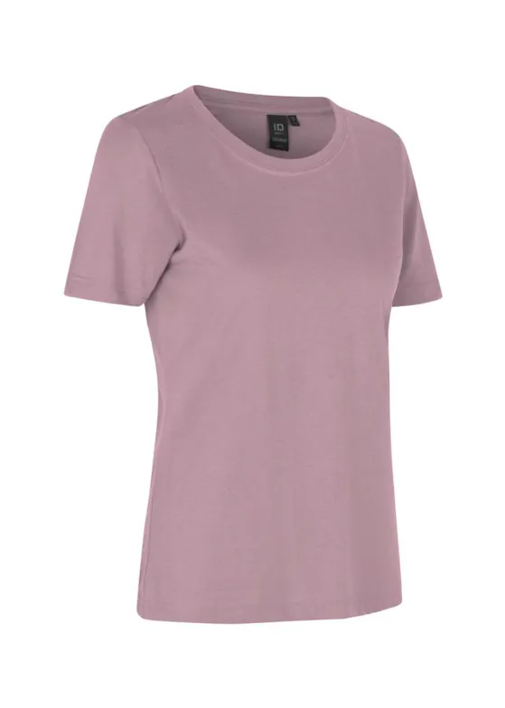 ID Identity ProWear 0317 T-Shirt Light-Fit für Damen