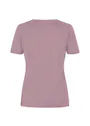 ID Identity ProWear 0317 T-Shirt Light-Fit für Damen Vorschaubild
