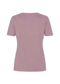 ID Identity ProWear 0317 T-shirt Light Regular Fit Dames miniatuur