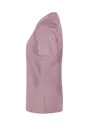 ID Identity ProWear 0317 T-Shirt Light-Fit für Damen Vorschaubild
