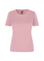 ID Identity ProWear 0317 T-Shirt Light-Fit für Damen Vorschaubild
