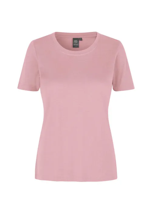 ID Identity ProWear 0317 T-shirt Light Regular Fit Dames
