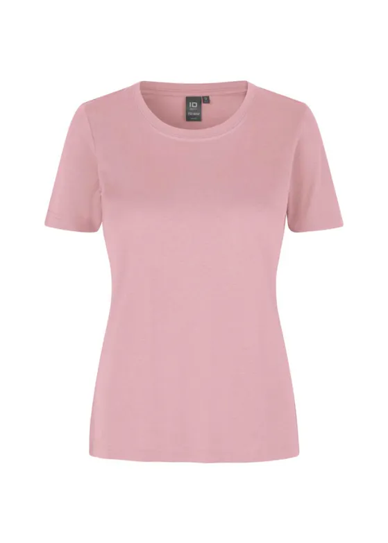 ID Identity ProWear 0317 T-Shirt Light-Fit für Damen