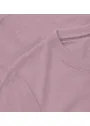 ID Identity ProWear 0317 T-Shirt Light-Fit für Damen Vorschaubild