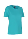 ID Identity ProWear 0317 T-Shirt Light-Fit für Damen Vorschaubild