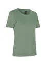 ID Identity ProWear 0317 T-Shirt Light-Fit für Damen Vorschaubild