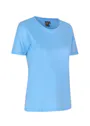 ID Identity ProWear 0317 T-Shirt Light-Fit für Damen Vorschaubild