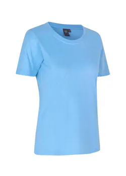 ID Identity ProWear 0317 T-shirt Light Regular Fit Dames miniatuur