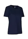 ID Identity ProWear 0317 T-Shirt Light-Fit für Damen Vorschaubild