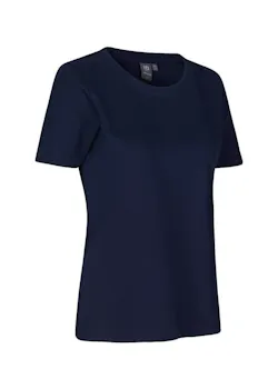ID Identity ProWear 0317 T-shirt Light Regular Fit Dames miniatuur