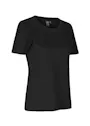 ID Identity ProWear 0317 T-Shirt Light-Fit für Damen Vorschaubild