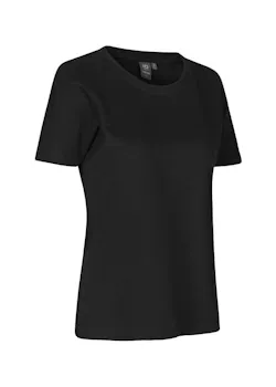 ID Identity ProWear 0317 T-shirt Light Regular Fit Dames miniatuur