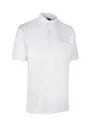 ProWear by ID Identity 0320 Polo Shirt Pocket Regular Fit Vorschaubild