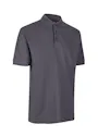ProWear by ID Identity 0320 Polo Shirt Pocket Regular Fit Vorschaubild