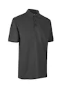 ProWear by ID Identity 0320 Polo Shirt Pocket Regular Fit Vorschaubild