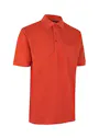 ProWear by ID Identity 0320 Polo Shirt Pocket Regular Fit Vorschaubild