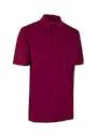 ProWear by ID Identity 0320 Polo Shirt Pocket Regular Fit Vorschaubild