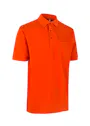 ProWear by ID Identity 0320 Polo Shirt Pocket Regular Fit Vorschaubild