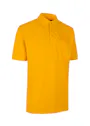 ProWear by ID Identity 0320 Polo Shirt Pocket Regular Fit Vorschaubild