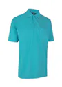 ProWear by ID Identity 0320 Polo Shirt Pocket Regular Fit Vorschaubild