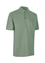 ProWear by ID Identity 0320 Polo Shirt Pocket Regular Fit Vorschaubild