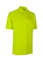 ProWear by ID Identity 0320 Polo Shirt Pocket Regular Fit Vorschaubild
