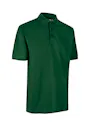 ProWear by ID Identity 0320 Polo Shirt Pocket Regular Fit Vorschaubild
