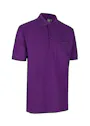 ProWear by ID Identity 0320 Polo Shirt Pocket Regular Fit Vorschaubild