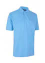 ProWear by ID Identity 0320 Polo Shirt Pocket Regular Fit Vorschaubild