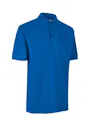 ProWear by ID Identity 0320 Polo Shirt Pocket Regular Fit Vorschaubild