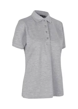 ProWear by ID Identity 0321 Poloshirt Regular Fit Dames miniatuur