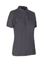 ProWear by ID Identity 0321 Poloshirt Regular Fit Dames miniatuur