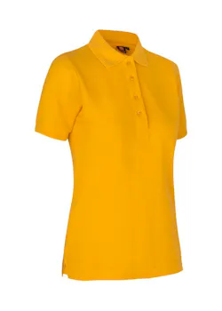 ProWear by ID Identity 0321 Poloshirt Regular Fit Dames miniatuur