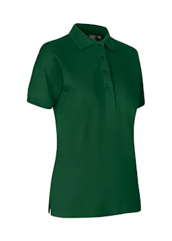 ProWear by ID Identity 0321 Poloshirt Regular Fit Dames miniatuur